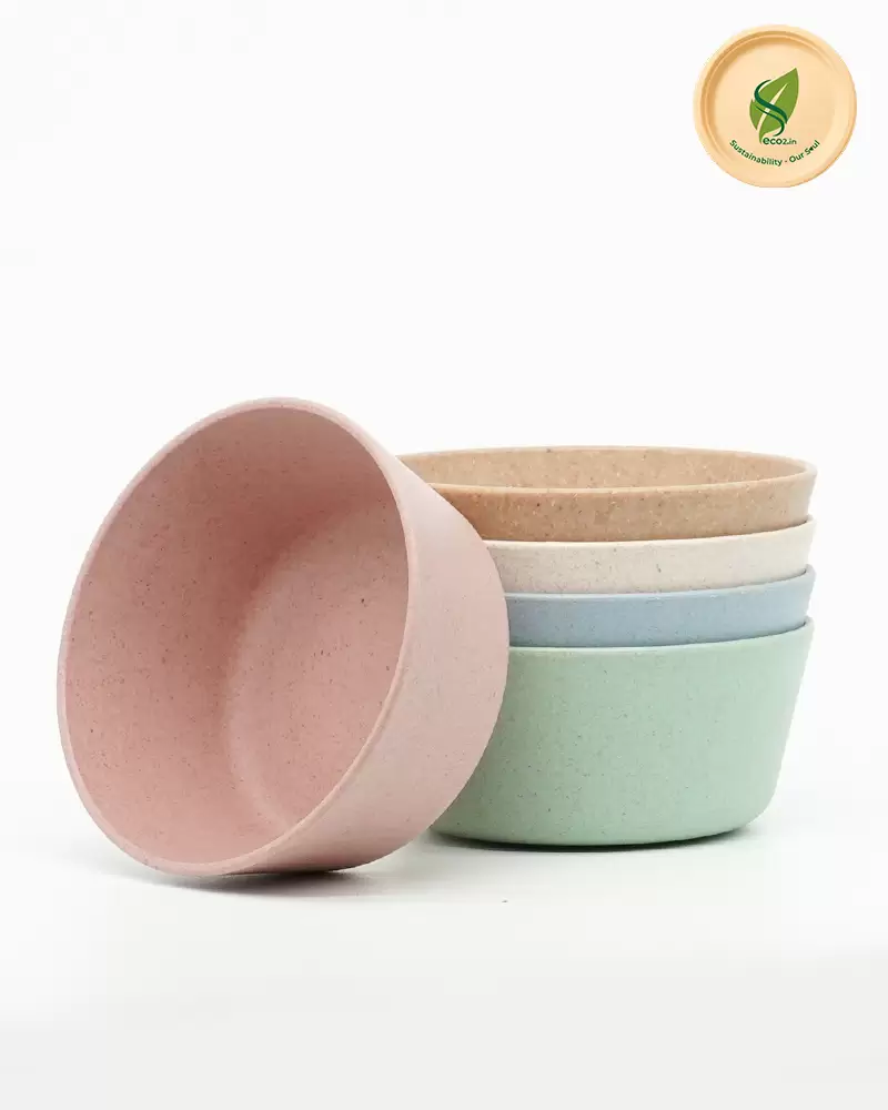 Eco Kids Bowl - Image 2